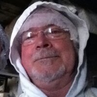 william law - @wcl Twitter Profile Photo