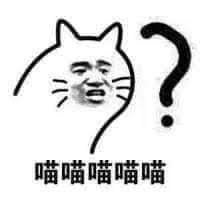 Mvo0BA7jblKT74q's profile picture. 我忘記密碼了耶ᕕ( ᐛ )ᕗ