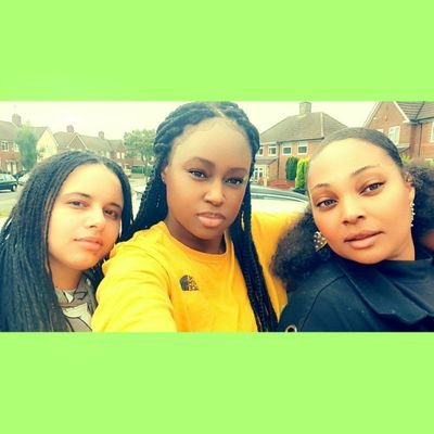 nofltrmusic's profile picture. 🙅🏽‍♀️🤦🏾‍♀️🙋🏻‍♀️ Birmingham/London 🇬🇧 New Music 🎶😏 New Page 📝😜 No Filters For Days 🤬🚫 We Say What You Think 💭 We Dont Do As You Say 🙅‍♀️