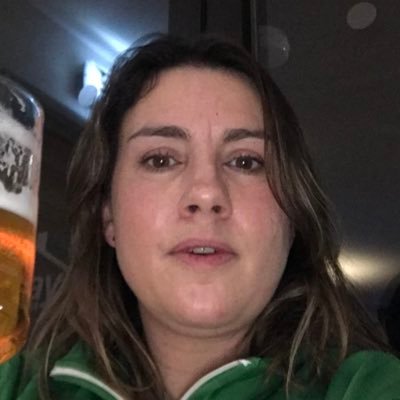 Head of EAL, volunteer teacher at GARAS, Uni of Exeter BA Hons French and Spanish, Mackem and staunch remainer, views my own
