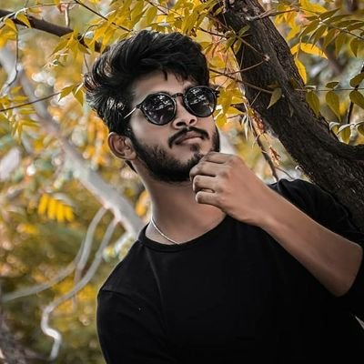 Varmadevraj1's profile picture. 