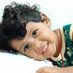 Mahendra Kumar (@mahendr53560488) Twitter profile photo Mahendra Kumar (@mahendr53560488) Twitter profile photo