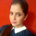 Payel Adhikary (@payelad25111292) Twitter profile photo Payel Adhikary (@payelad25111292) Twitter profile photo
