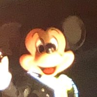 大魔神 (@basar7a) 's Twitter Profile