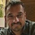 Giancarlo Benelli (@gcbenelli) Twitter profile photo Giancarlo Benelli (@gcbenelli) Twitter profile photo