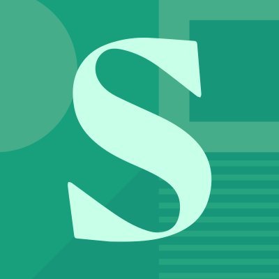 A decentralized platform for reading, writing, publishing, selling and buying e-books | Initiated by @mvpworkshop team. Developed by @3327_io web3 incubator.