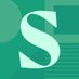 Scriptarnica (@scriptarnica) Twitter profile photo Scriptarnica (@scriptarnica) Twitter profile photo