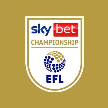 Sky Bet Championship