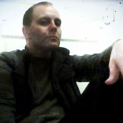 I am the real MJ 12.
Accept no imitations.
Time traveler for POTUS 2024.
Macintosh.
GESARA.
Send me #BTC @ : 14mwHzdgQmdA6wuTkBAE2q1Pu8Ey8iiSKt.