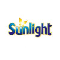Sunlight ZA (@sunlight_za) 's Twitter Profile Photo Sunlight ZA (@sunlight_za) 's Twitter Profile Photo