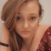 Amanda (@lockam93) Twitter profile photo Amanda (@lockam93) Twitter profile photo