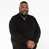 Martin Jay (@martinjay) 's Twitter Profile
