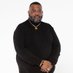 Martin Jay (@martinjay) Twitter profile photo
