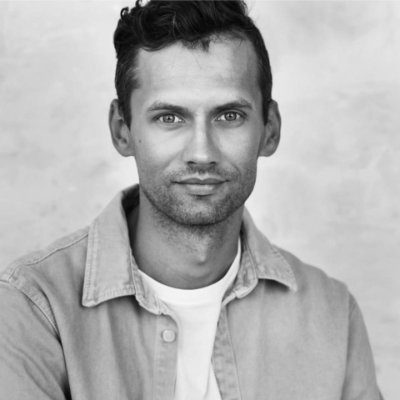 TheMartynas's profile picture. Co-Founder @ Trafi & Flanco