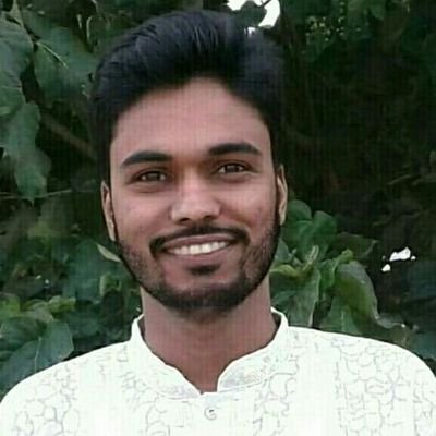 e_jainul's profile picture. I am a simple man and love all creative.I wanted to reach my dream for any https://t.co/P3TmKJGhfB need support for all person in the world.Finally I proud that I am a Be