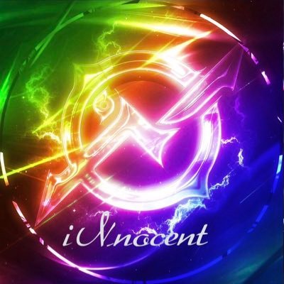 ❖CoDm『iNnocent』クラン公式です。｜❖スクリムのご連絡は当アカウントのDMまでお願いいたします。