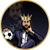hussienwaleed (@hussienwaleed73) 's Twitter Profile