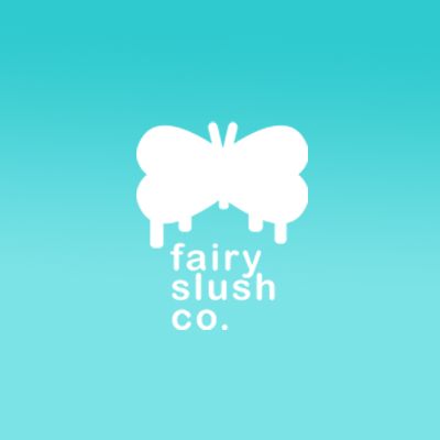 kpop inspired merchandise | designs by saab