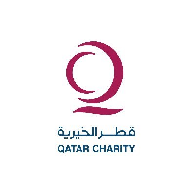 The official account of @qcharity Pakistan -Established in Pakistan in 1998 as a Non-Profit Organization. QC strives for a “Decent Life with Dignity for all.”