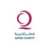 Qatar Charity-Pakistan (@qcharity_pak) Twitter profile photo Qatar Charity-Pakistan (@qcharity_pak) Twitter profile photo