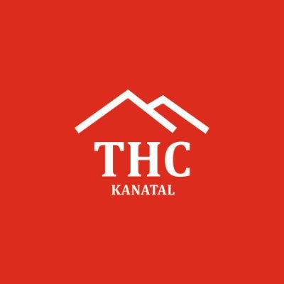 Nestled in Kanatal, surrounded by Kaudia forest hills, peeking towards the snow capped Himalayas. Witness the beauty of raw nature with a touch of luxury @ THC
