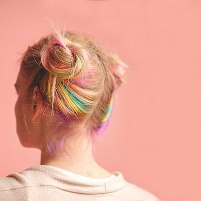 chloeeewhiteley's profile picture. 