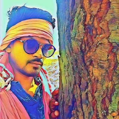 sureshkashyap03's profile picture. कॉमरेड