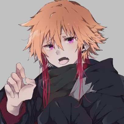 ウサミソ🧁໒꒱· ﾟ🏮🏮さんのプロフィール画像