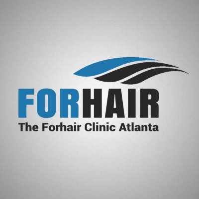 John P. Cole, MD is one of the world's pioneering surgeons that perform FUE hair transplant surgery in Atlanta and New York, visit https://t.co/cEdKndDd34 for more @forhair