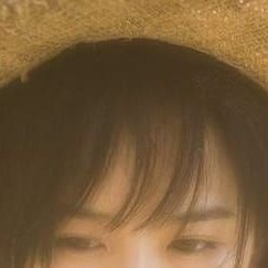 PhuQuoc35574709's profile picture. hihi