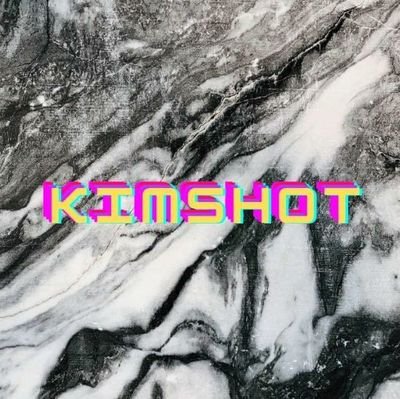 🎹🎸🎶MUSIC PRODUCER
‼‼‼NEW BEAT EVERYDAY
:https://t.co/frswpVJVlg