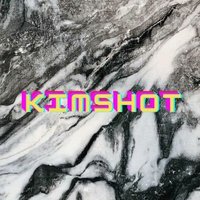 KIM SHOT 999 BEATZ (@koby70874252) 's Twitter Profile