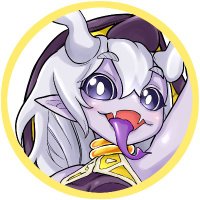 納豆まぜお (@mazemazemazeo) 's Twitter Profile