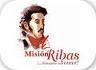 Mision Ribas