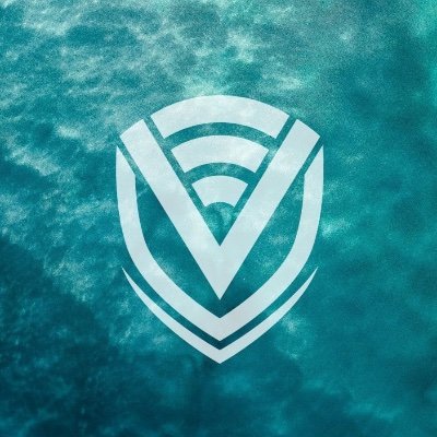 VPN_Surf's profile picture. Browse the internet without fear of being tracked or monitored. Unblock websites, stream movies, and access content from anywhere in the world. Try VPN Surf.