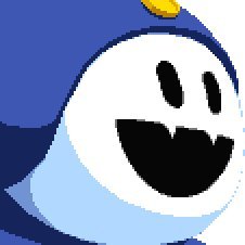 mさんのプロフィール画像