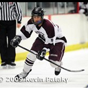 Justin Kenny - @justinkenny10 - Twitter