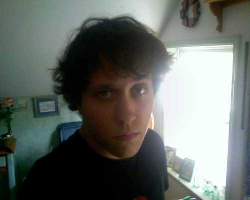 dapperdave42's profile picture. I used to be a banker, but then I lost interest.