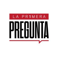 La Pr1mera Pregunta (@la1pregunta_tve) 's Twitter Profile