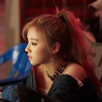 yuyeon superior (@misoyeonqi) 's Twitter Profile