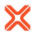 Xportus Sports Management (@xportussports) Twitter profile photo Xportus Sports Management (@xportussports) Twitter profile photo