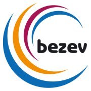 bezev e.V. (@bezev_ev) 's Twitter Profile