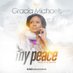 Gracia Michaels (@graciamichaels) Twitter profile photo Gracia Michaels (@graciamichaels) Twitter profile photo