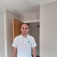 Jamie Rhodes (@jamiecoop2020) 's Twitter Profile