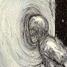 0xdev0's profile picture.