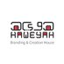 هوية (@haweyahqtr) Twitter profile photo هوية (@haweyahqtr) Twitter profile photo
