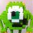 kenosukecom's profile image