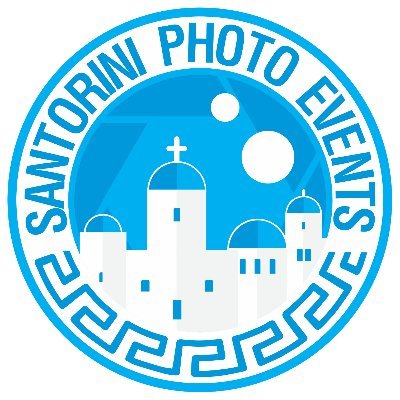santoriniphoto2's profile picture. Santoriniphotoevents - photo shooting studio , based in Santorini,Greece.