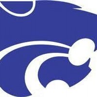 UPrep (@uprepwildcats) 's Twitter Profile