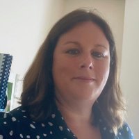 Nichola Hunter 💙 (@nicholajhunter) 's Twitter Profile Photo Nichola Hunter 💙 (@nicholajhunter) 's Twitter Profile Photo